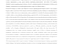 dashboards and data science models